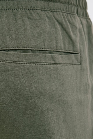 Calças - Verde-água - Jack & Jones Junior