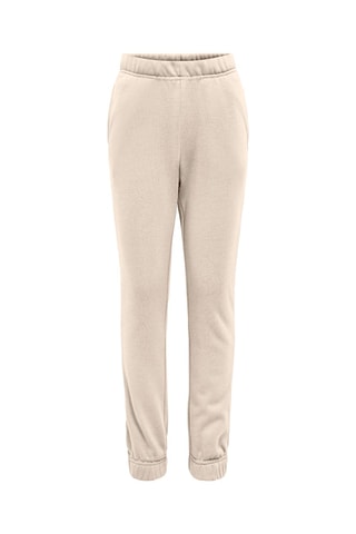 Pantalón de chándal - Gris - Kids Only Girl