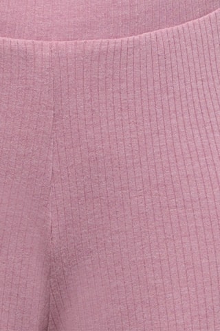 Pantalón - Rosa empolvado - Kids Only Girl