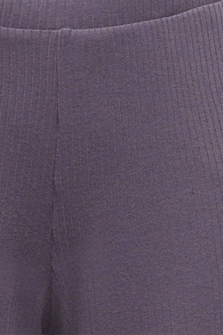 Pantalón - Malva - Kids Only Girl