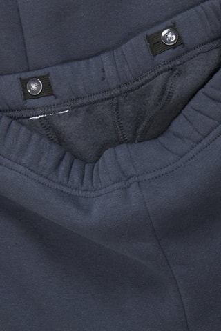 Calças - Azul-marinho - Kids Only Girl