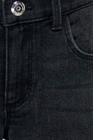 Calças de ganga - Preto - Kids Only Girl