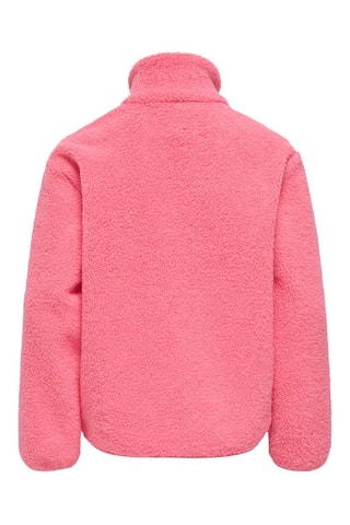 Jasje - Roze - Kids Only Girl