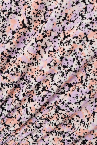 Vestido - Rosa - Name It Kids