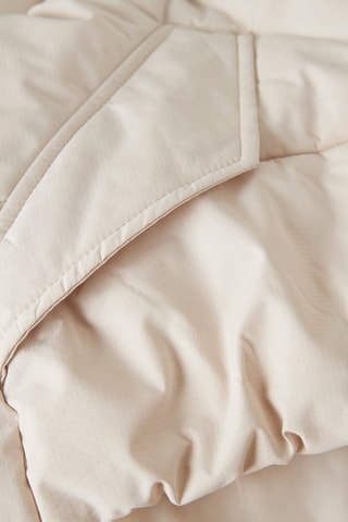 Bodywarmer Beige - Name It Kids