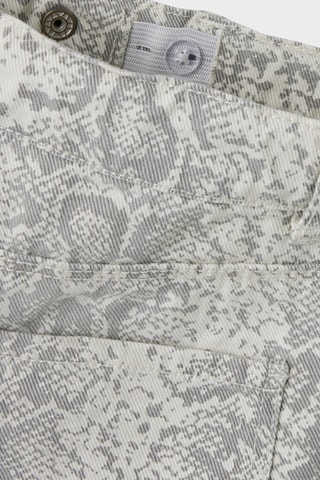 Calções - Cru - Jack & Jones