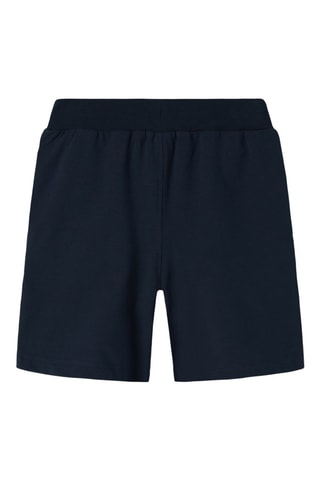 Calções Pokémon - Azul-marinho - Name It