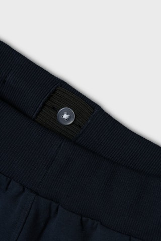 Calções Pokémon - Azul-marinho - Name It