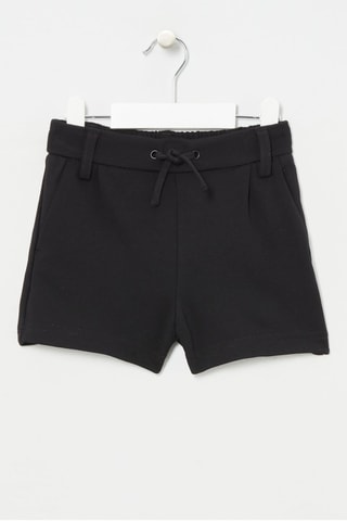 Short - Negro