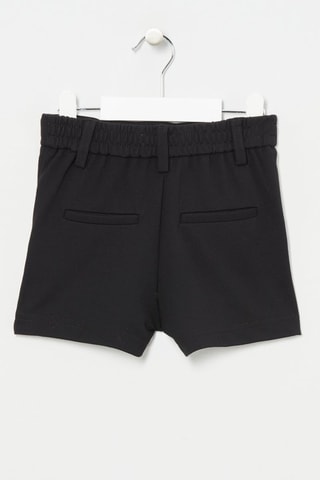 Short - Negro