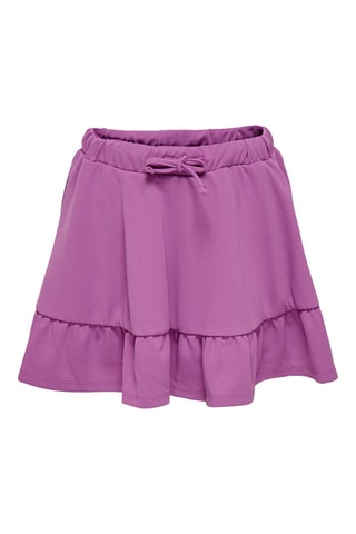 Saia - Violeta - Kids Only
