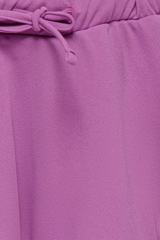 Saia - Violeta - Kids Only