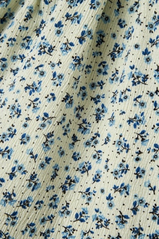 Saia - Amarelo - Name It