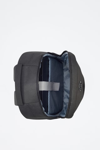Mochila Citypak - Preto