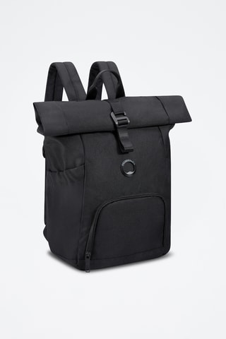 Mochila Citypak - Preto