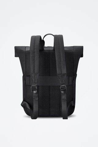 Mochila Citypak - Preto