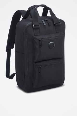 Mochila Citypak - Preto