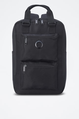Mochila Citypak - Preto