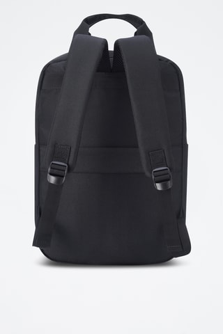 Mochila Citypak - Preto