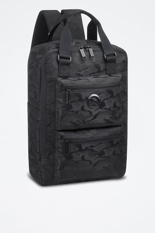 Mochila Citypak - Preto