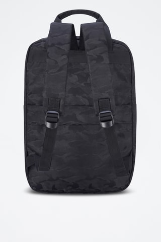 Mochila Citypak - Preto
