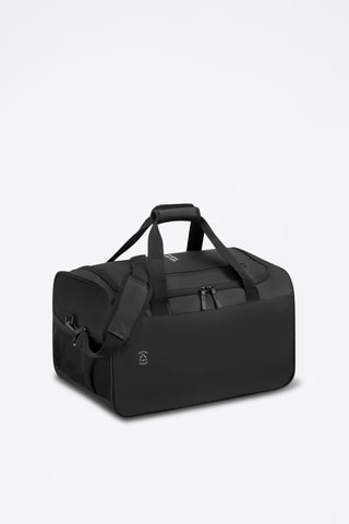 Saco de viagem de cabine Maubert 2 - Preto - 50 cm