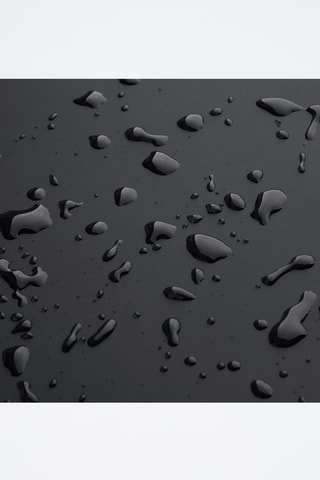 Saco de viagem de cabine Maubert 2 - Preto - 50 cm