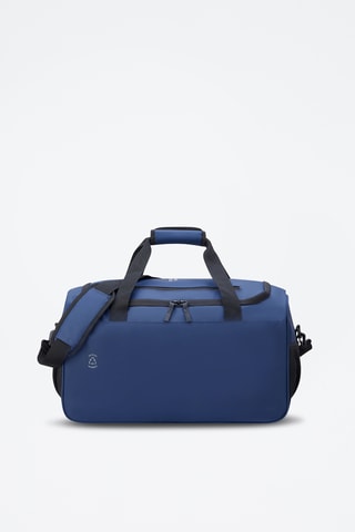 Saco de viagem de cabine Maubert 2 - Azul - 50 cm