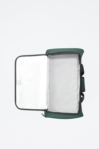 Saco de viagem de cabine Maubert 2 - Verde - 50 cm