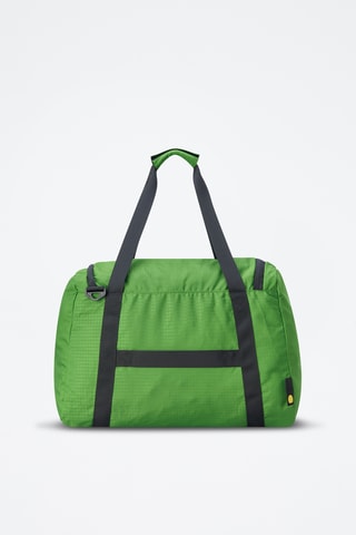 Saco de viagem de cabine Maubert 2 - Verde - 55 cm