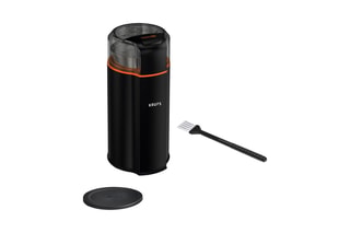 Moulin à café Silent Vortex - 90 g