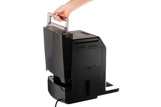 Expresso avec broyeur Evidence Krups -
2,3 l