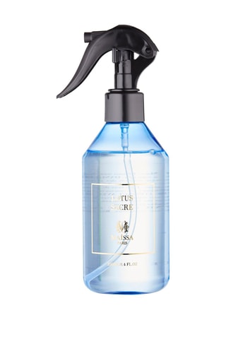 Lotus Sacre Maissa Huisparfum 250 ml