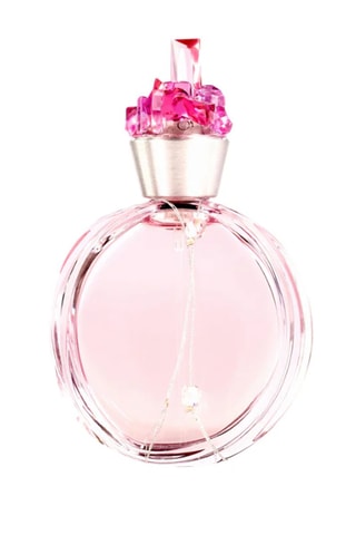 Miss Me Stella Cadente - Eau de Parfum 30 ml