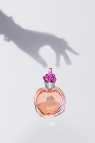 Miss Me Stella Cadente - Eau de Parfum 30 ml