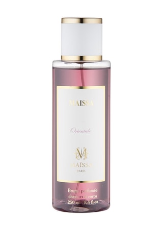 Maïssa Maïssa Geparfumeerde Bodymist 250 ml