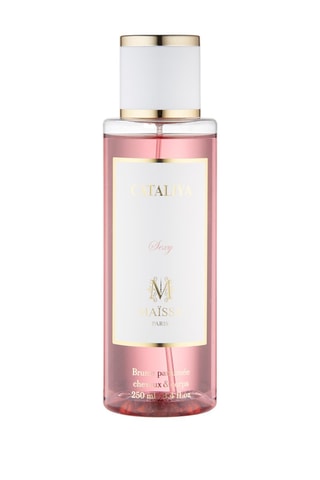 Cataliya Maïssa Geparfumeerde Bodymist 250 ml