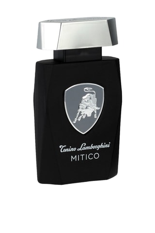 Mitico Tonino Lamborghini - Eau de Toilette 125 ml