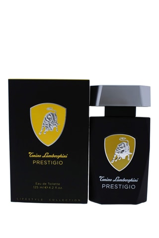 Prestigio Tonino Lamborghini - Eau de Toilette 125 ml