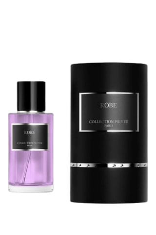 Robe Collection Privée - Eau de Parfum 50 ml
