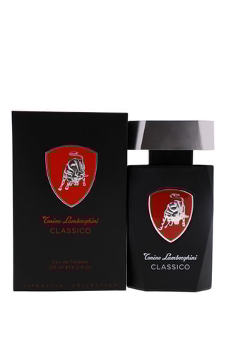 Classico Tonino Lamborghini - Eau de Toilette 125 ml