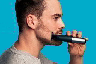 Rasoio ibrido Serie X XT5100