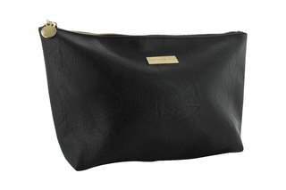 Trousse da viaggio - Nero