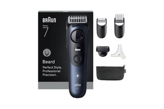 Regolabarba Series 7 BT7520 - 40 lunghezze di taglio