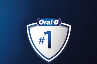 Spazzolino da denti elettrico iO6 Series Bluetooth