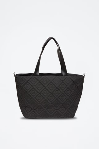 Sac à main - Noir