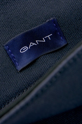 Sacoche - Bleu marine