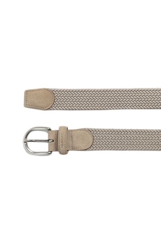 Ceinture - Beige