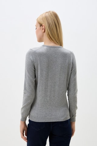 Pull - Gris