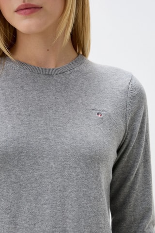Pull - Gris